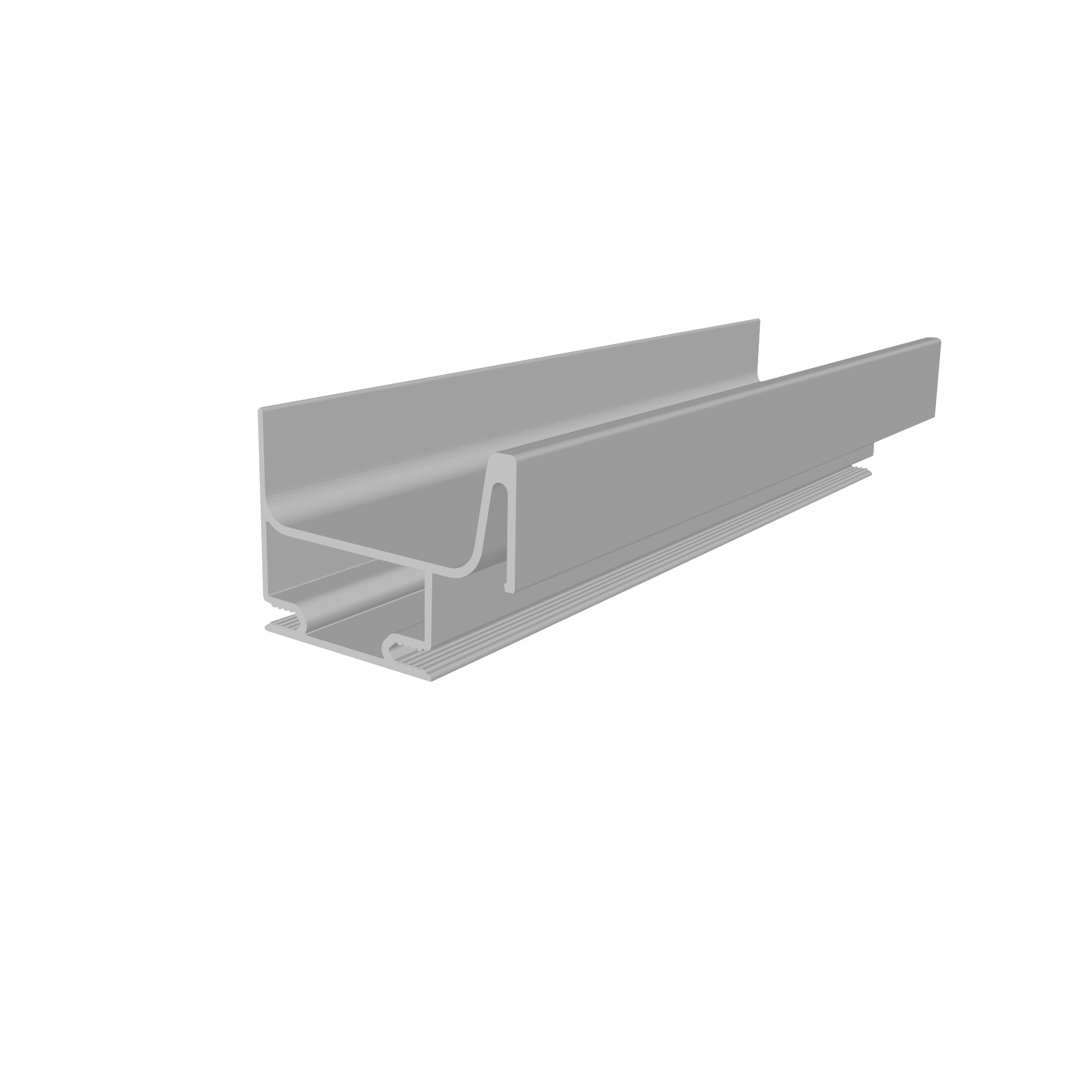 Gola Vertical Lateral